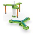 geomag set mechanics 96 green pf53076700 extra photo 2