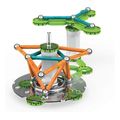 geomag set mechanics 96 green pf53076700 extra photo 3