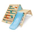 plum xylino my first playcentre 27203ac110 extra photo 1
