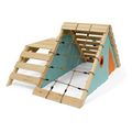 plum xylino my first playcentre 27203ac110 extra photo 2