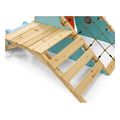 plum xylino my first playcentre 27203ac110 extra photo 3
