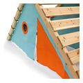 plum xylino my first playcentre 27203ac110 extra photo 4