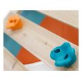 plum xylino my first playcentre 27203ac110 extra photo 5