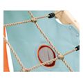 plum xylino my first playcentre 27203ac110 extra photo 6