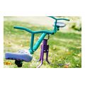 plum trampala rotating 22300 extra photo 1