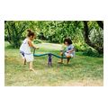 plum trampala rotating 22300 extra photo 2
