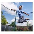 plum trampolino me dixty fun 300cm 30378 extra photo 1