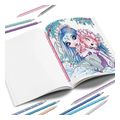 nebulous stars coloring book universe 11138 extra photo 1 nebulous stars coloring book universe 11138 extra photo 1