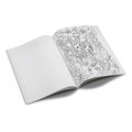 nebulous stars coloring book universe 11138 extra photo 2 nebulous stars coloring book universe 11138 extra photo 2