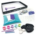 nebulous stars cosmic zen garden 11118 extra photo 1