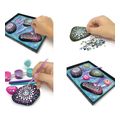 nebulous stars cosmic zen garden 11118 extra photo 2
