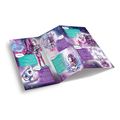 nebulous stars cosmic zen garden 11118 extra photo 3