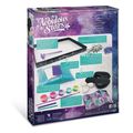 nebulous stars cosmic zen garden 11118 extra photo 4