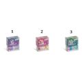 nebulous stars deco tape set random 11597 extra photo 1
