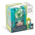 nebulous stars deluxe pencil sharpener random 11563 extra photo 1