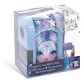 nebulous stars deluxe pencil sharpener random 11563 extra photo 3