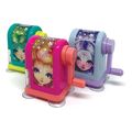 nebulous stars deluxe pencil sharpener random 11563 extra photo 4