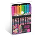 nebulous stars gel pen 8 pack random11576 extra photo 1 nebulous stars gel pen 8 pack random11576 extra photo 1
