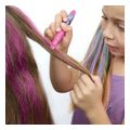 nebulous stars glitter hair chalk pens 11432 extra photo 2