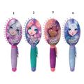 nebulous stars hair brush random 11519 extra photo 1