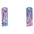 nebulous stars multi point pencils random extra photo 2