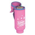 nebulous stars stand up pencil case random 11437 extra photo 1 nebulous stars stand up pencil case random 11437 extra photo 1