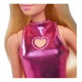 barbie fashionistas foyxia forema kardia extra photo 2