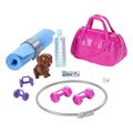 barbie wellness imera omorfias 2 sxedia extra photo 2