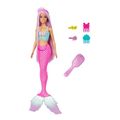 barbie gorgona makria mallia extra photo 1