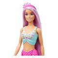 barbie gorgona makria mallia extra photo 2