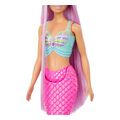 barbie gorgona makria mallia extra photo 4