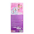 barbie gorgona makria mallia extra photo 5