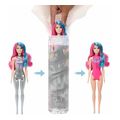 barbie color reveal disco star series extra photo 3