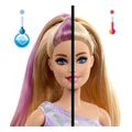 barbie party unboxed reveal xanthia extra photo 2