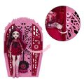 monster high midnight garden draculaura extra photo 6