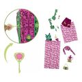 monster high midnight garden venus extra photo 2