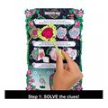 monster high midnight garden venus extra photo 3