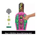 monster high midnight garden venus extra photo 4