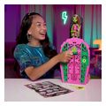 monster high midnight garden venus extra photo 6