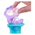 disney princess ariel me koxyli ekplixi extra photo 5