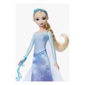 frozen spin reveal elsa wave 2 extra photo 1