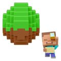 minecraft mini ayga me figoyra extra photo 2