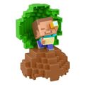 minecraft mini ayga me figoyra extra photo 3