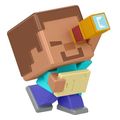 minecraft mini ayga me figoyra extra photo 4