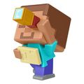 minecraft mini ayga me figoyra extra photo 6