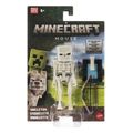 minecraft movie figoyres random extra photo 1