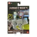 minecraft movie figoyres random extra photo 2