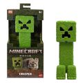 minecraft movie figoyres random extra photo 3