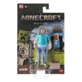 minecraft movie figoyres random extra photo 4