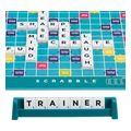 neo scrabble extra photo 2
